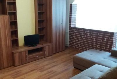 Apartament cu 3 camere decomandat în Militari - 1