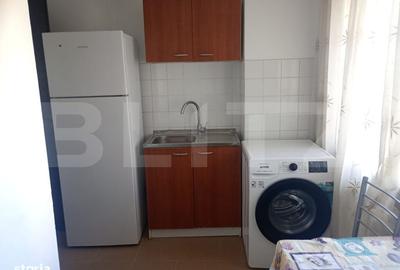 Apartament cu 2 camere în Cug