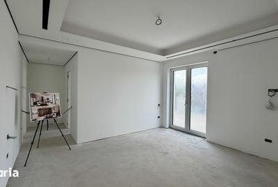 Casă cu 7 camere cu Teren 1000 Mp în Central - 3