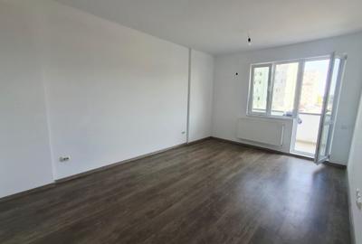 Apartament cu 2 camere decomandat în Berceni