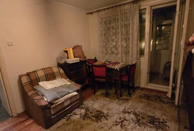 Apartament cu 2 camere, mobilat în Pajura - 7