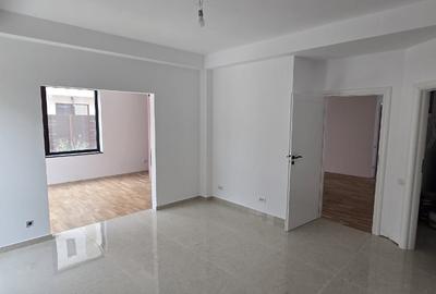Duplex cu 5 camere cu Teren 227 Mp în Central - 4