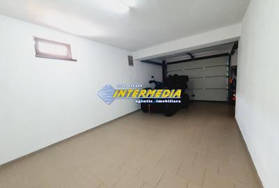 Casă individuală cu 5 camere cu Teren 700 Mp în Ciugud - 9