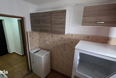 Garsonieră în Central - 6