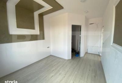 Casă cu 3 camere cu Teren 250 Mp în Bucovăț - 10