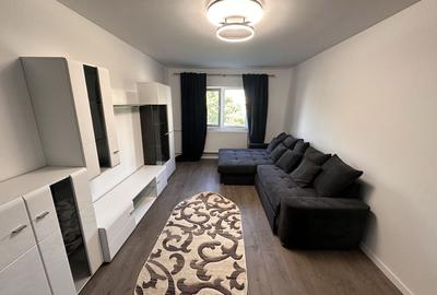 Apartament cu 2 camere decomandat în Nicolina - 7