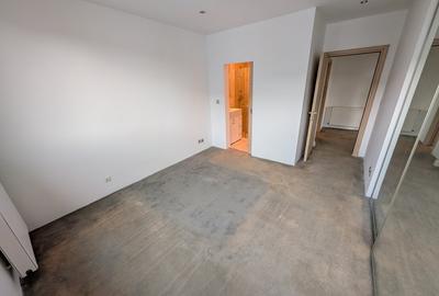 Casă individuală cu 4 camere cu Teren 170 Mp în Tunari - 28