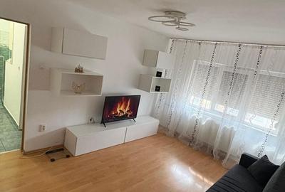 Apartament cu 2 camere în Rogerius - 6
