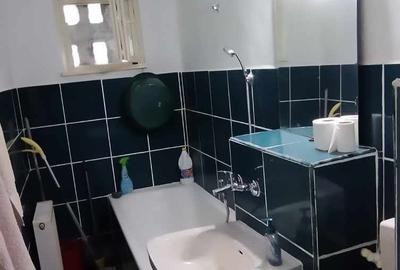 Apartament cu 2 camere semidecomandat în Central - 4