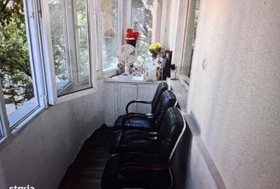 Apartament cu 2 camere decomandat în Colentina - 4