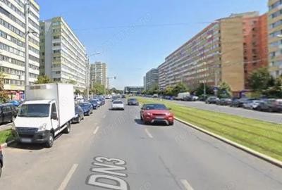 Spațiu comercial, de 204 mp, în Pantelimon - 3