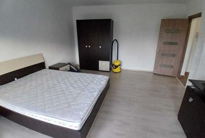 Garsonieră decomandată, mobilată în Calea Călărașilor - 2