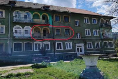 Apartament cu 3 camere decomandat în Central - 6