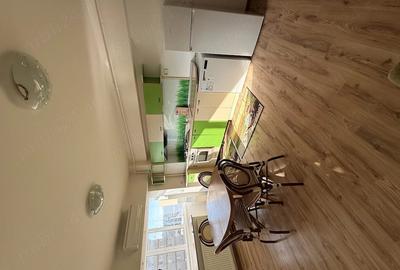 Apartament cu 2 camere decomandat în Ostroveni - 2