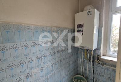 Apartament cu 4 camere decomandat, mobilat în Nord - 2
