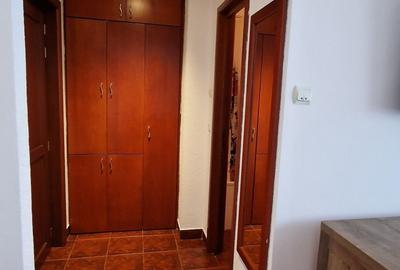 Garsonieră în Central - 5