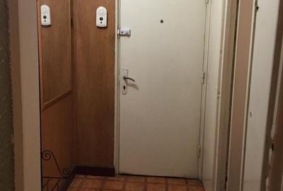Apartament cu 2 camere semidecomandat în Baciu