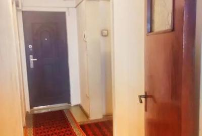 Apartament cu 2 camere decomandat în Theodor Pallady - 5