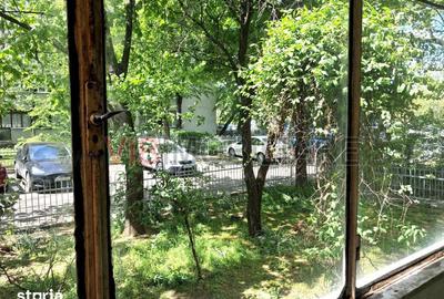 Apartament cu 3 camere în Titan - 5