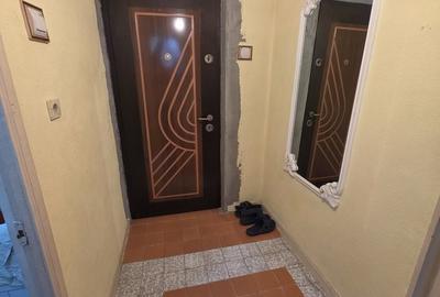 Garsonieră în Calarași 4