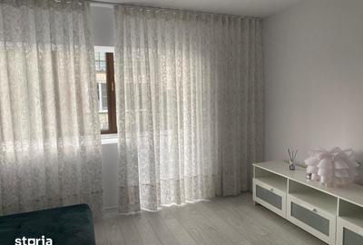 Apartament cu 2 camere în Central - 3