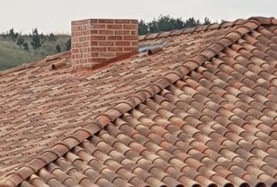 Casă individuală cu 4 camere cu Teren 743 Mp în Ciugud - 3