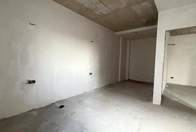 Apartament cu 2 camere semidecomandat în Pipera - 14