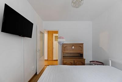 Apartament cu 2 camere decomandat, mobilat în Micălaca - 2