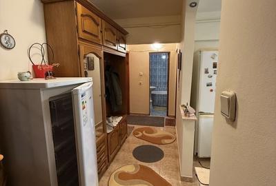Apartament cu 2 camere în Gării - 6