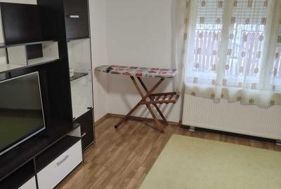 Casă cu 2 camere în Central