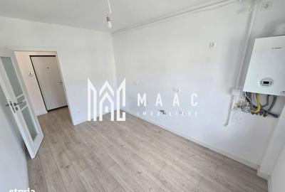 Apartament cu 2 camere decomandat în Șelimbăr