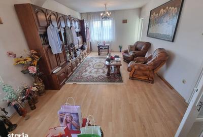 Casă cu 6 camere cu Teren 360 Mp în Ultracentral - 4
