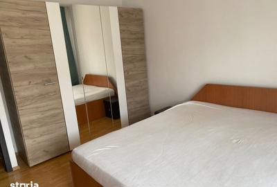 Apartament cu 3 camere decomandat în Mănăștur - 2