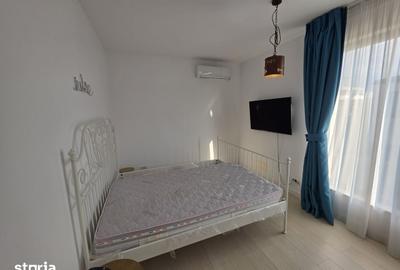 Casă cu 5 camere cu Teren 250 Mp în Central - 15