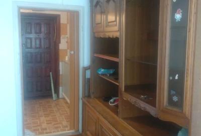 Apartament cu 2 camere în Industrială - 5