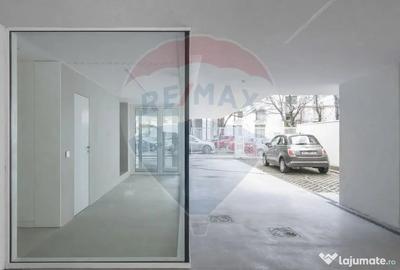 Apartament cu 3 camere decomandat în Națiunile Unite - 8