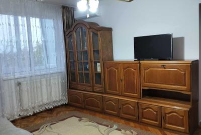 Apartament cu 2 camere decomandat în Central - 6