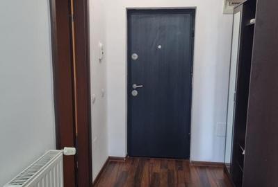 Garsonieră în Est - 5