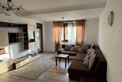 Apartament cu 2 camere semidecomandat, mobilat în Prelungirea Ghencea - 16