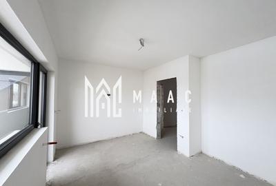 Apartament cu 2 camere în Exterior Sud - 4