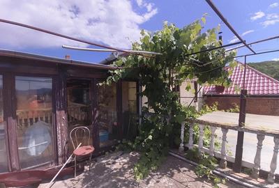 Casă cu 3 camere cu Teren 213 Mp în Plugova - 3