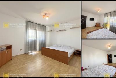 Casă individuală cu 4 camere cu Teren 208 Mp în Micro 14 - 5