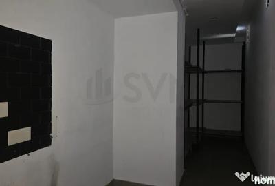 Spațiu comercial, de 80 mp, în Victoriei