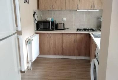 Casă cu Teren 16 Mp în Iosia - 1