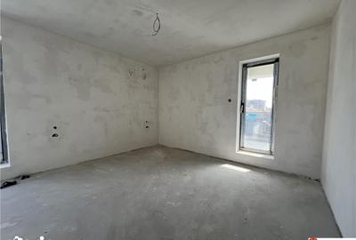 Apartament cu 5 camere în Central - 4