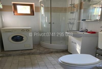 Apartament cu 2 camere decomandat, mobilat în Micălaca - 7