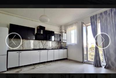 Apartament cu 3 camere decomandat în Colentina - 3