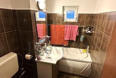 Apartament cu 4 camere decomandat, mobilat în Bucovina - 8