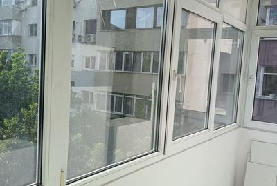 Garsonieră în Titan - 6