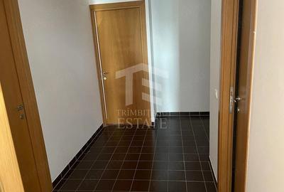 Apartament cu 3 camere decomandat în Splaiul Unirii - 9